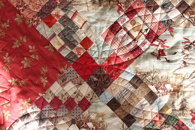 [Winterquilt_3%255B8%255D.jpg]