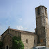 Església de Sant Vicenç