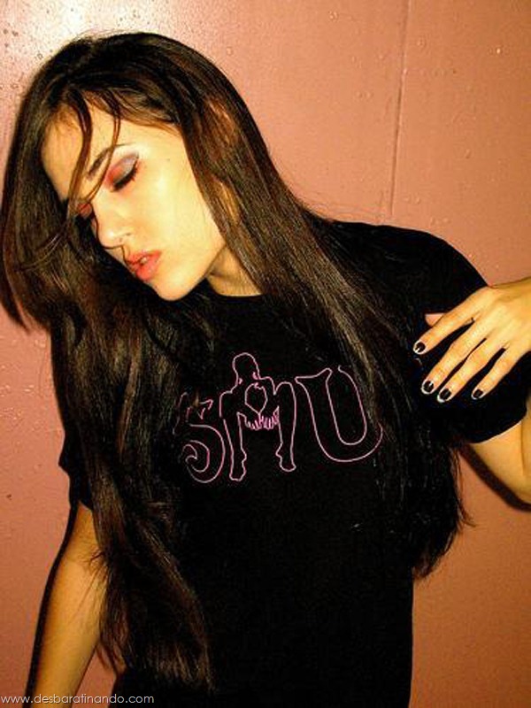 sasha-grey-sexy-linda-sensual-tits-peitos-sexta-proibida-desbaratinando (30) sasha-grey-sexy-linda-sensual-tits-peitos-sexta-proibida-desbaratinando (30)