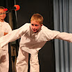 IMG_2161.JPG