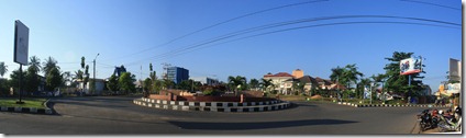Stitched_002