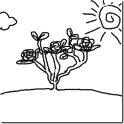 04 04