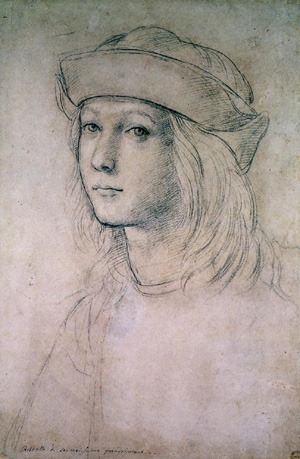 [Raphael_colonna_01%255B5%255D.jpg]