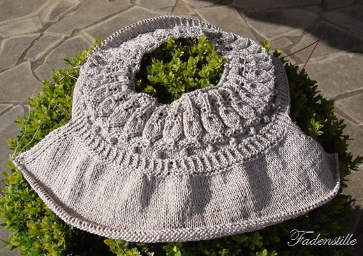 [Butterblumenkleid%2520010%255B2%255D.jpg]