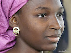 Fatima, Katsina