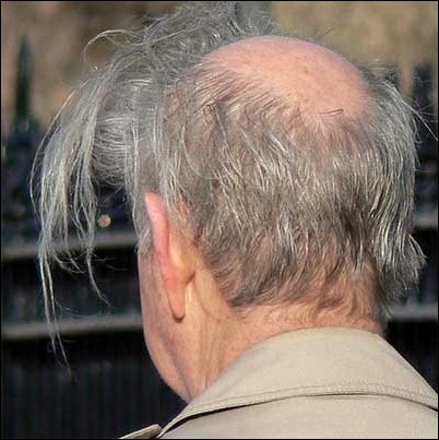 comb_overs_34