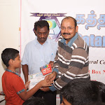 DSCF8623.JPG