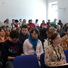 P1280368.JPG