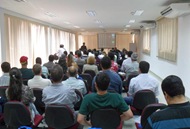 a_Seminario ASA_07dez2011_640x427