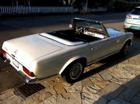 [Mercedes-230SL-2EV%255B2%255D.jpg]