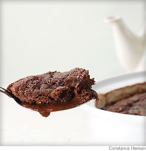 [hot_fudge_pudding_cake%255B3%255D.jpg]