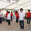 20110903_9328.JPG