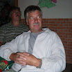 P1030725.JPG