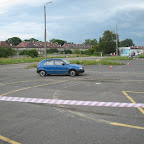 MKJS Opole 2005