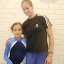Clinic-04701.jpg