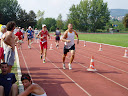 P1010176.JPG