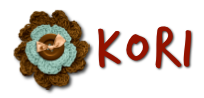 kori kori