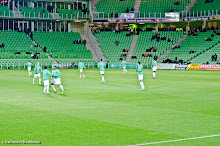 20121030 - FC Groningen - ADO Den Haag - 004.jpg