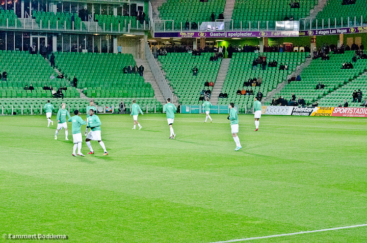 20121030 - FC Groningen - ADO Den Haag - 004.jpg
