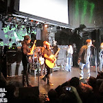 Dimebash Dec 14th 2011 key club 127 copy.jpg