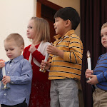 IMG_2716.JPG
