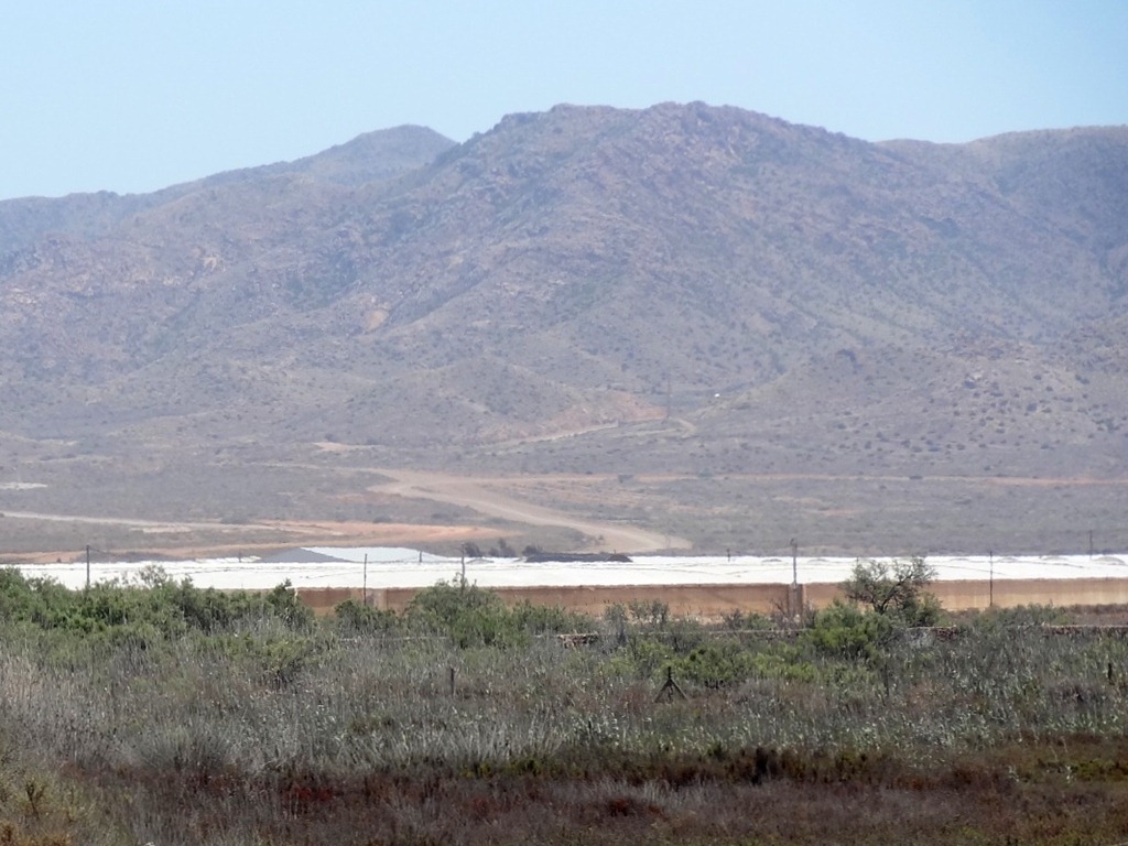 [2012%2520Andalusia-%25204%2520Cabo%2520de%2520Gata%2520062%255B5%255D.jpg]