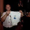 DSC_0191.jpg