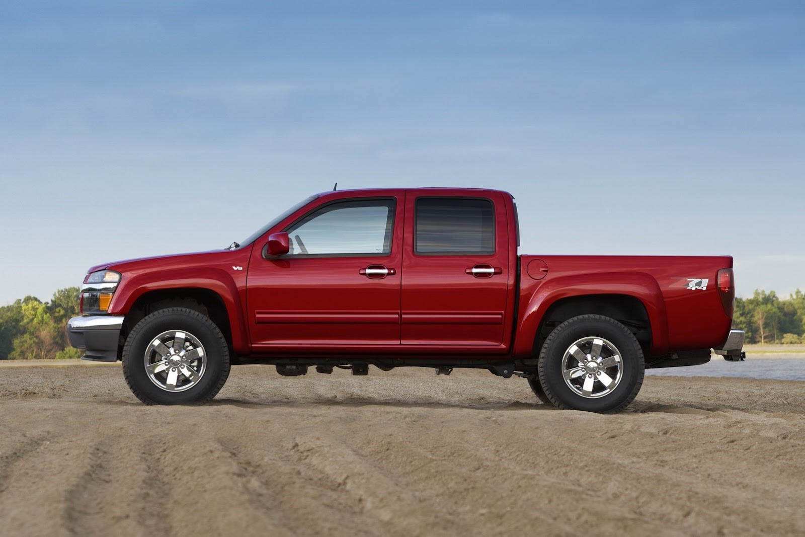 [12Colorado-2LT-001%255B2%255D.jpg]