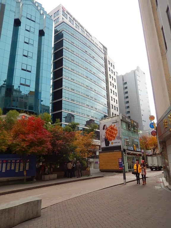 [Hotel-Skypark-Central-Myeongdong-Seo%255B195%255D.jpg]