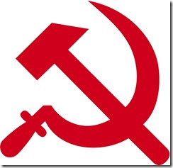 Partido_Comunista_Invicioneiro
