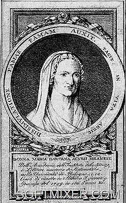 [maria-gaetana-agnesi-1%255B10%255D.jpg]