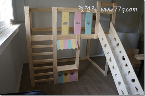 철천지DSC00886-20120510-115419 철천지DSC00886-20120510-115419