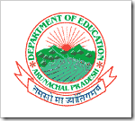 DSE AP Jobs DSE AP Jobs