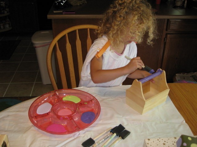 [IMG_9792%255B3%255D.jpg]