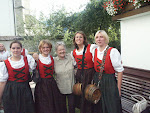 DCF 1.0 MariaAlm2002-17.jpg