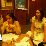 HL 20-11-11 Fotos y videos 043.jpg