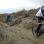 DSCF6794.JPG