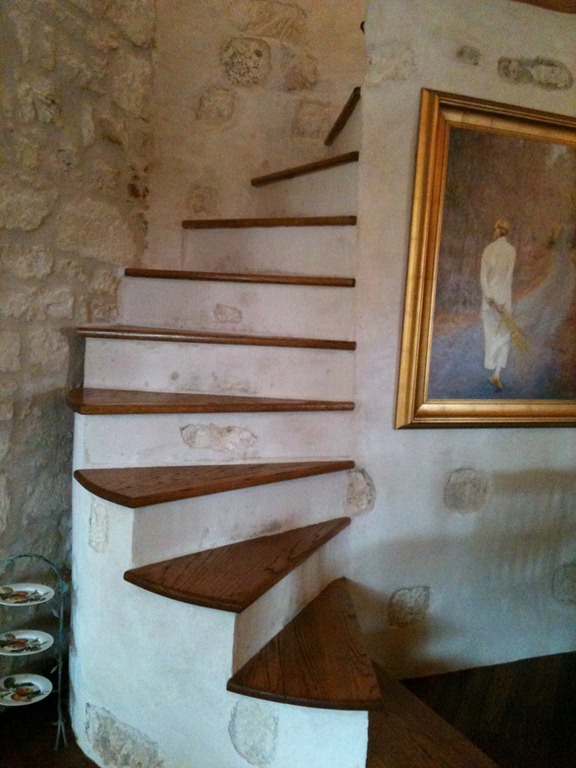 [IMG_02574.jpg]