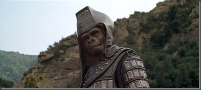 apes-1970 5