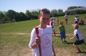 100_0564.jpg