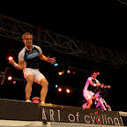 20110723_0236.jpg