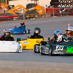 DSC_5921.JPG
