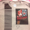 mario_shirt.jpg