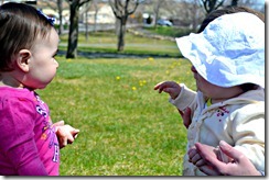 2012.04.14 Playdate (48)