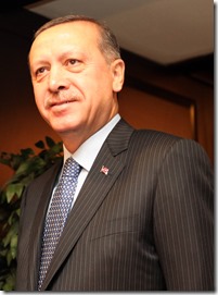 Erdogan_cropped