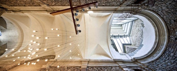 convent de sant francesc by david closes 6