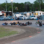 DSC_4111.JPG