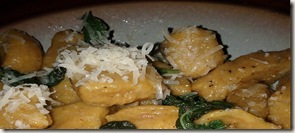 IMG_20120204_181041 (1)