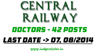 Central-Railway-Doctors-2014