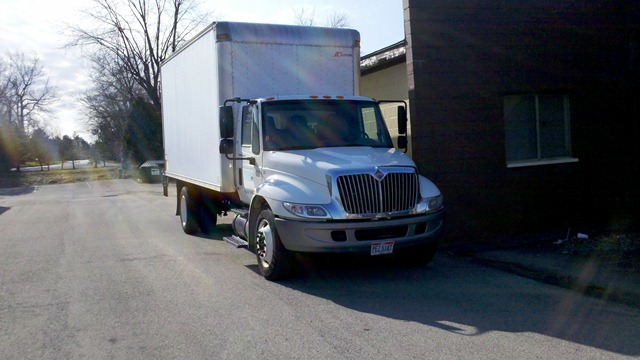 [2012-01-31_11-58-22_379%255B4%255D.jpg]